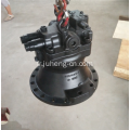 Excavatrice Kobelco SK200-6 Swing Motor YN15V00002F4